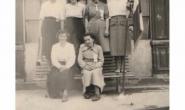 1932filles.jpg