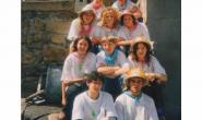 1988.jpg