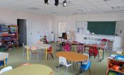 classe-des-petits.jpg