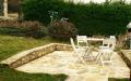 terrasse-exterieure.jpg