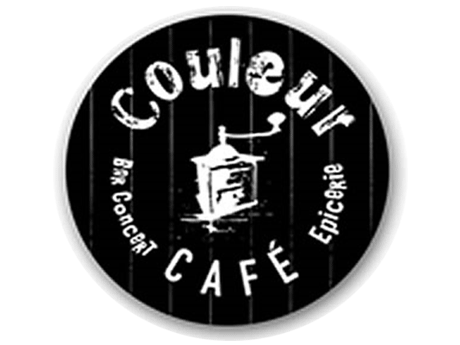 couleur-cafe.png