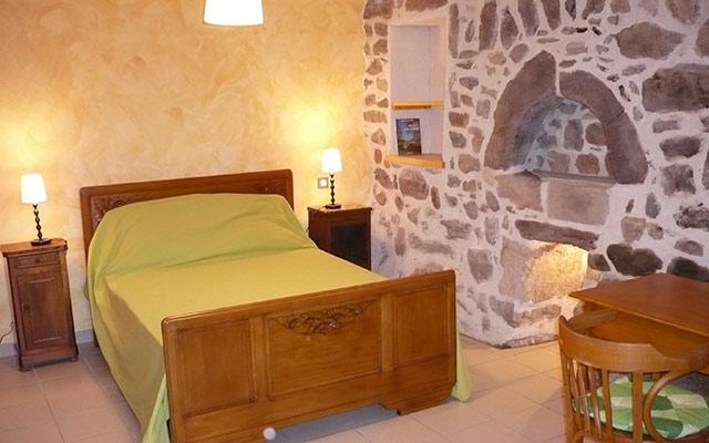 chambre-hote.jpg