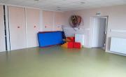 salle-se-motricite.jpg