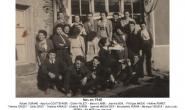 1940.jpg
