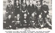 1927.jpg