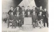 1897.jpg