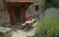 vue-exterieur-gite-2.jpg