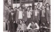 1928.jpg