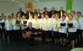 chorale-3.JPG