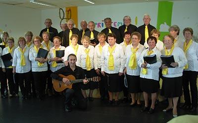 chorale-3.JPG