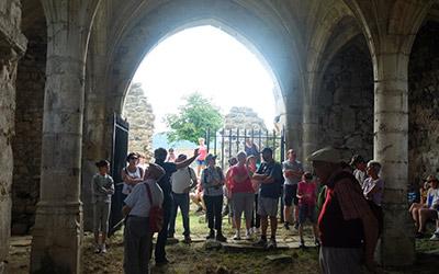 visite-eglise.jpg