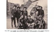 1941hommes.jpg