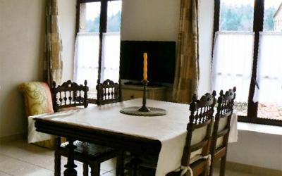 salle-a-manger-gite.jpg