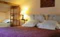 chambre-gite-fouinou.jpg