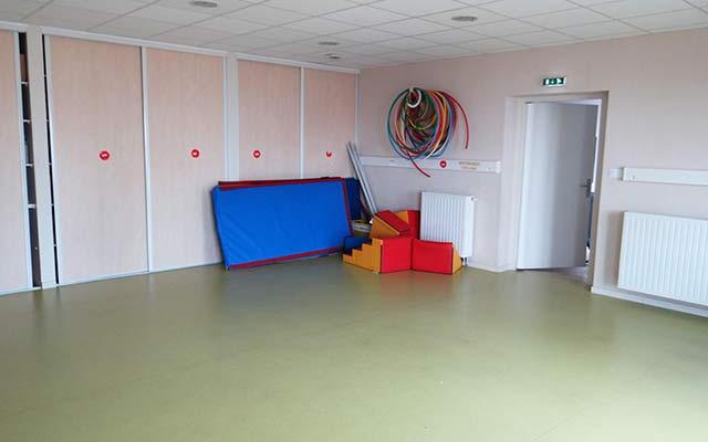 salle-se-motricite.jpg