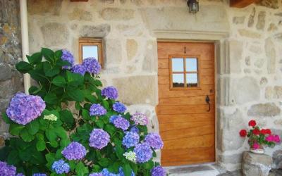 porte-entree.jpg