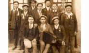 1911.jpg