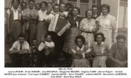 1934.jpg
