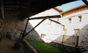vue-exterieur-chambre-hote.jpg