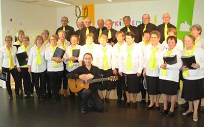chorale-1.jpg