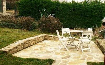 terrasse-exterieure.jpg