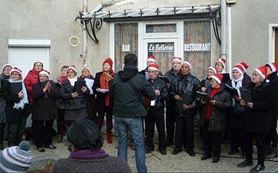 chorale-2.jpg