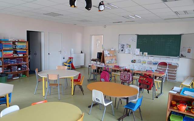 classe-des-petits.jpg