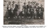1931hommes.jpg