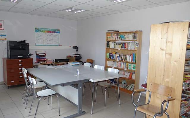 salle-bibliotheque.jpg