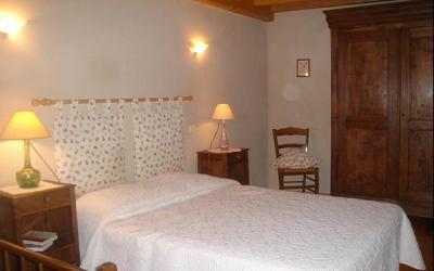 chambre-gite.jpg
