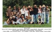 1978.jpg