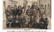 1939.jpg