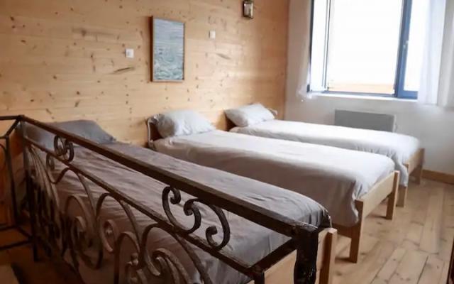 chambre 3.jpg