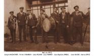 1913.jpg