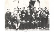 1914.jpg