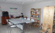 salle-bibliotheque.jpg