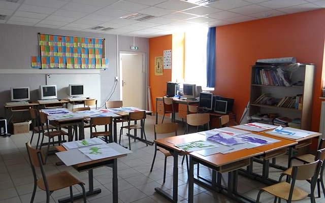 classe-informatique.jpg