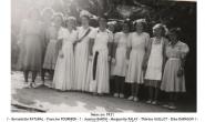 1931filles.jpg