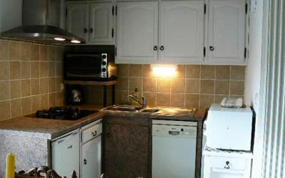 cuisine-gite.jpg
