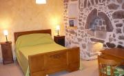 chambre-hote.jpg