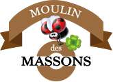 mdmm.png