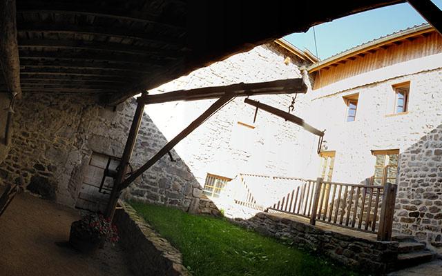 vue-exterieur-chambre-hote.jpg
