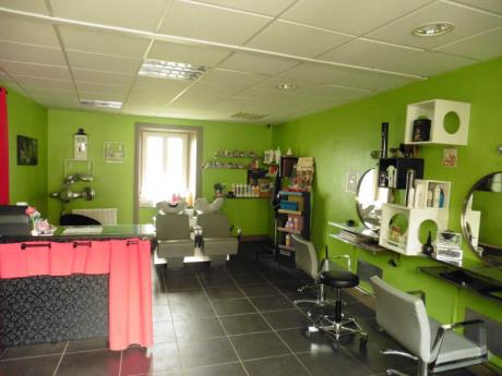 hairderien.JPG