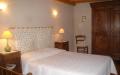 chambre-gite.jpg