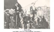 1926.jpg