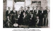 1905.jpg