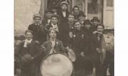 1903.jpg