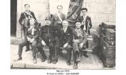 1915.jpg