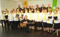 chorale-1.jpg