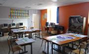classe-informatique.jpg